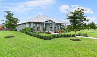 15911 Rivercreek Ct, Alva, FL 33920