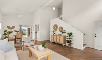 1604 Kanapuu Dr, Kailua, HI 96734