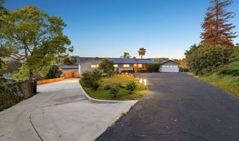10420 Loma Rancho Dr, Spring Valley, CA 91978