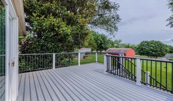 2634 Dennis Dr, Alton, IL 62002