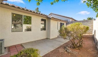 203 Bailey Island Dr, Henderson, NV 89074