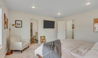 304 S 680 W, American Fork, UT 84003