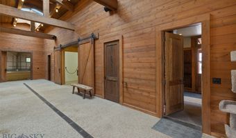 5730 Jackson Creek Rd, Bozeman, MT 59715