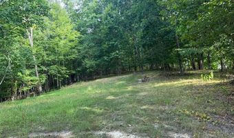 572 Dameron Rd, Ballard, WV 24918