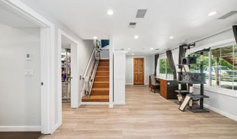 35111 JEFFERSON Ln, Astoria, OR 97103