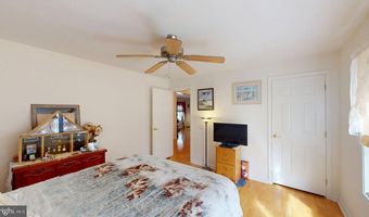 738 WILD BOAR Rd, Augusta, WV 26704