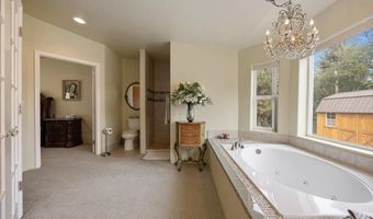 59104 E Main Pr SE, Benton City, WA 99320