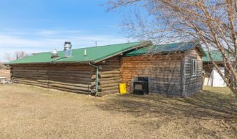 213 Main St, Antler, ND 58711