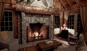5685 VT Route 12, Barnard, VT 05031