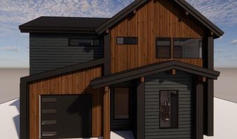 9191 Chapelle Cir, Anchorage, AK 99518