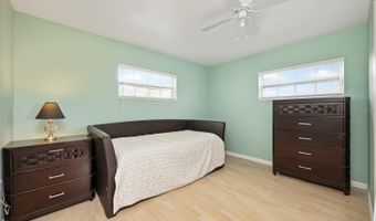 504 TEAKWOOD Dr, Altamonte Springs, FL 32714