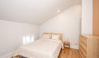 915 Vine St, Cincinnati, OH 45202