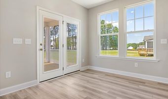 400 Shelby Meadow Ln, Angier, NC 27501