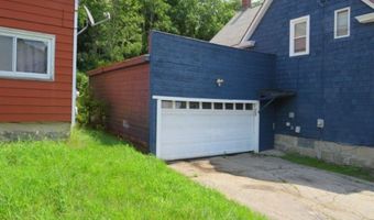 378 Madison Ave, Berlin, NH 03570