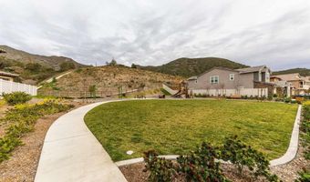 35909 Shetland Hls E, Fallbrook, CA 92028