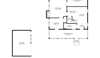 33 Grandview Rd, Bow, NH 03304
