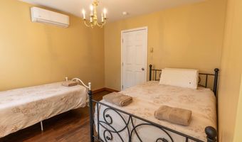 107 Birchwood Rd, Blakeslee, PA 18610