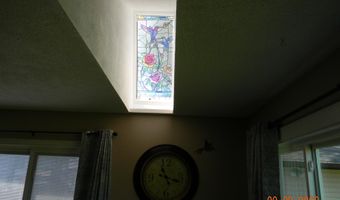 1834 CLERMONT St, Antigo, WI 54409