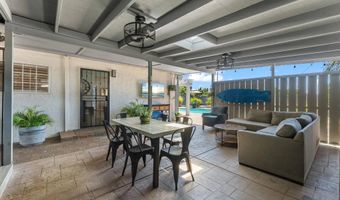 7195 Macquarie St, La Mesa, CA 91942