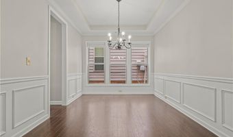 4940 Breezewood Cir, Alpharetta, GA 30004