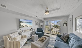 700 First Ave 215, Avalon, NJ 08202
