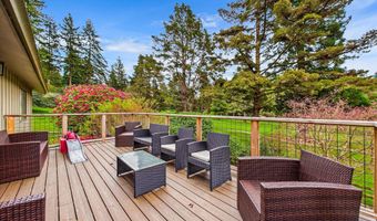 3255 Buttermilk Ln, Arcata, CA 95521
