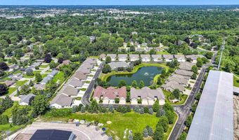 1608 STANTON Cir, Appleton, WI 54915