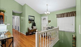 1311 CHANDLER Ct NW, Acworth, GA 30102