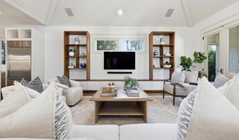 698 BEACH Ave, Atlantic Beach, FL 32233