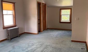 76 Vernon St, Bangor, ME 04401