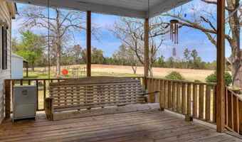 125 Peach Cider Rd, Batesburg Leesville, SC 29006