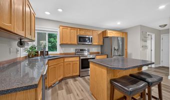 1616 SE 2ND Pl, Battle Ground, WA 98604