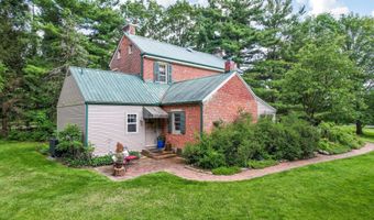 475 Amanda Northern Rd SW, Amanda, OH 43102