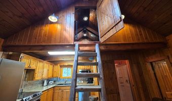 4450 Golden Eagle Dr, Ashton, ID 83420