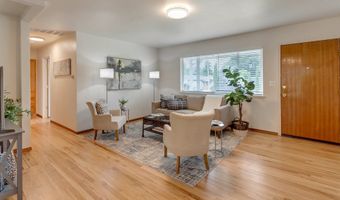 14130 SW FURLONG Ct, Beaverton, OR 97005