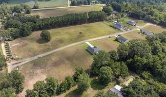 95 CHARLES DAVIS Ln, Amite, LA 70422