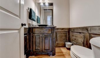 11037 Estates Cir, Alpharetta, GA 30022