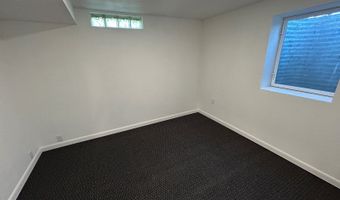 509 N St, Aurora, NE 68818