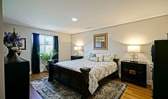 34216 CHELSEY Ct, Lewes, DE 19958