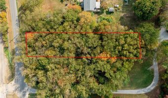1924 Sohn Rd, Aliquippa, PA 15001