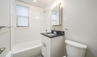 1011 AVENUE C 322, Bayonne, NJ 07002