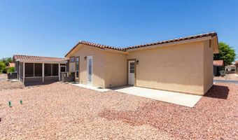 3301 S. Goldfield Rd 5013, Apache Junction, AZ 85119