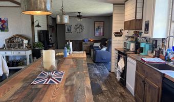 210 County Road 1762, Baileyton, AL 35019