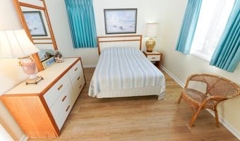 29000 INDIAN HARBOR Dr 32, Bethany Beach, DE 19930