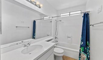 6811 Parkside Ave, San Diego, CA 92139