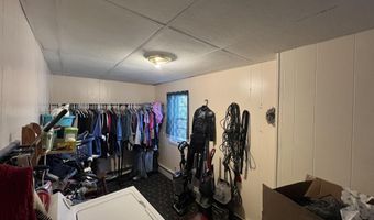 531 Hillsboro St, Berlin, NH 03570