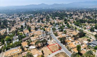 1206 Sagemont Pl, Altadena, CA 91001