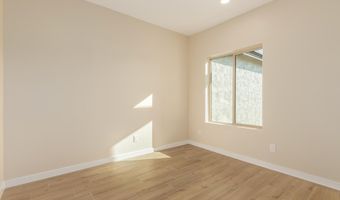 10202 W SASABE Dr, Arizona City, AZ 85123