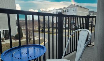 42043 BERKLEY HILL Ter, Aldie, VA 20105