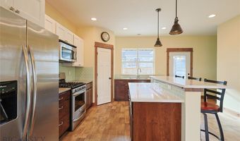 24 Red Rock Ct, Bozeman, MT 59718